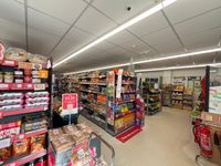 Property Image for 335-337 Woodbridge Road, Ipswich, Suffolk, IP4 4AX