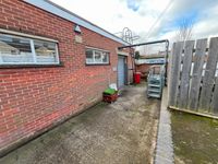Property Image for 335-337 Woodbridge Road, Ipswich, Suffolk, IP4 4AX
