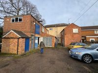 Property Image for Long Buckby, Northampton, Northamptonshire, NN6 7RD