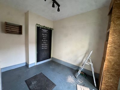 Property Image for Long Buckby, Northampton, Northamptonshire, NN6 7RD
