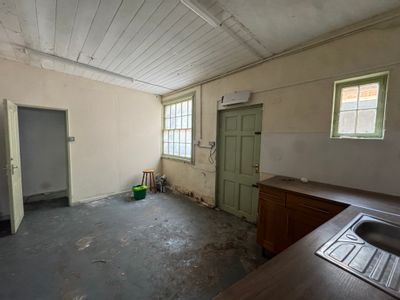 Property Image for Long Buckby, Northampton, Northamptonshire, NN6 7RD