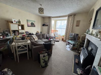 Property Image for Long Buckby, Northampton, Northamptonshire, NN6 7RD