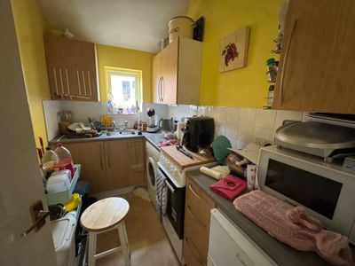 Property Image for Long Buckby, Northampton, Northamptonshire, NN6 7RD