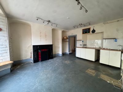 Property Image for Long Buckby, Northampton, Northamptonshire, NN6 7RD