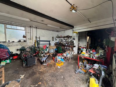 Property Image for Long Buckby, Northampton, Northamptonshire, NN6 7RD
