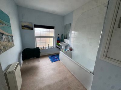 Property Image for Long Buckby, Northampton, Northamptonshire, NN6 7RD
