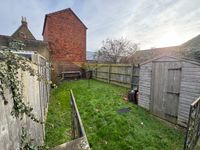 Property Image for Long Buckby, Northampton, Northamptonshire, NN6 7RD
