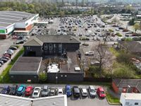Property Image for Former Long Eaton Police Station, Midland Street, Long Eaton, Nottingham, East Midlands, NG10 1NY