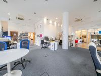 Property Image for 122 Orbis Wharf, Bridges Court Road, Battersea, SW11 3GX