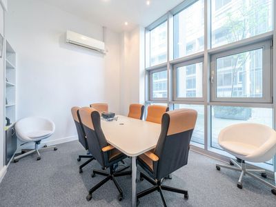 Property Image for 122 Orbis Wharf, Bridges Court Road, Battersea, SW11 3GX