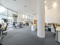 Property Image for 122 Orbis Wharf, Bridges Court Road, Battersea, SW11 3GX