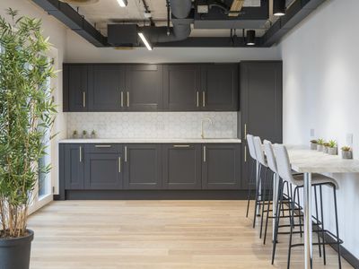 Property Image for Grid Seven, 1 Sterling Way (Just Off Caledonian Road, N7), Islington, N7 9BG
