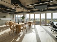 Property Image for Grid Seven, 1 Sterling Way (Just Off Caledonian Road, N7), Islington, N7 9BG