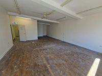 Property Image for 21a North Cross Street, Gosport, PO12 1BE
