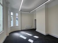 Property Image for De Walden Court, 85 New Cavendish Street, London, W1W 6XB
