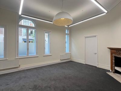 Property Image for De Walden Court, 85 New Cavendish Street, London, W1W 6XB