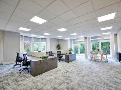 Property Image for Windsor House, Cornwall Road, Harrogate, North Yorkshire, HG1 2PW