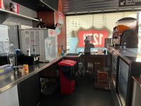 Property Image for 99, High Street, Southend On Sea, Essex, SS1 1HS