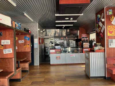 Property Image for 99, High Street, Southend On Sea, Essex, SS1 1HS