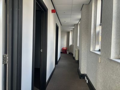 Property Image for Suite 1, Cross Street House, Cross Street, Wakefield, West Yorkshire, WF1 3BW