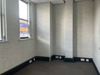 Property Image for Suite 1, Cross Street House, Cross Street, Wakefield, West Yorkshire, WF1 3BW