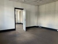 Property Image for Suite 1, Cross Street House, Cross Street, Wakefield, West Yorkshire, WF1 3BW