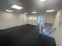 Property Image for Unit 5 Brickfield Trading Estate, Brickfield Lane, Chandler's Ford, Hampshire, SO53 4DP