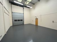 Property Image for Unit 5 Brickfield Trading Estate, Brickfield Lane, Chandler's Ford, Hampshire, SO53 4DP