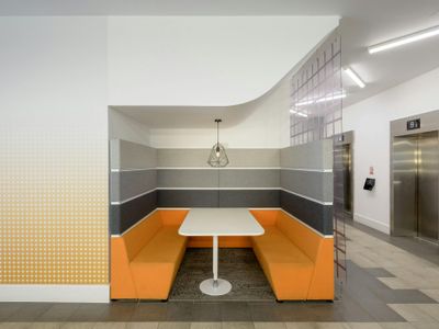 Property Image for Fountain House, 2 Queens Walk, Reading, RG1 7QF
