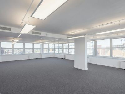 Property Image for Fountain House, 2 Queens Walk, Reading, RG1 7QF