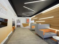 Property Image for Fountain House, 2 Queens Walk, Reading, RG1 7QF