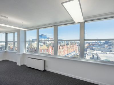 Property Image for Fountain House, 2 Queens Walk, Reading, RG1 7QF