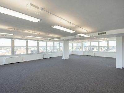 Property Image for Fountain House, 2 Queens Walk, Reading, RG1 7QF