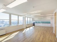 Property Image for Fountain House, 2 Queens Walk, Reading, RG1 7QF
