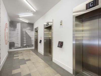 Property Image for Fountain House, 2 Queens Walk, Reading, RG1 7QF
