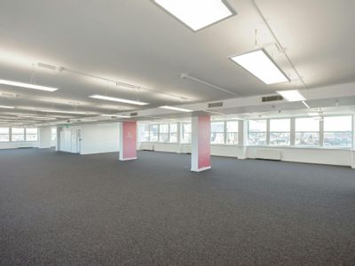 Property Image for Fountain House, 2 Queens Walk, Reading, RG1 7QF