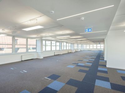 Property Image for Fountain House, 2 Queens Walk, Reading, RG1 7QF