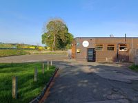 Property Image for Roadside Site, Balnabriech, Brechin, DD9 6RN