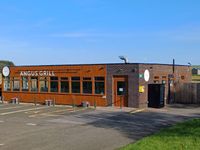 Property Image for Roadside Site, Balnabriech, Brechin, DD9 6RN
