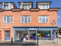 Property Image for 23 Downing Street Farnham, GU9 7PD
