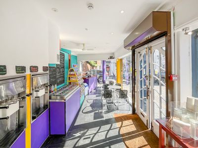 Property Image for 23 Downing Street Farnham, GU9 7PD