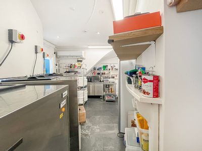 Property Image for 23 Downing Street Farnham, GU9 7PD