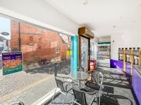 Property Image for 23 Downing Street Farnham, GU9 7PD