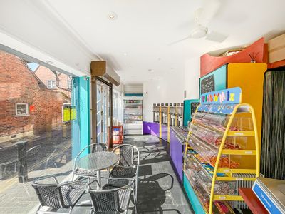 Property Image for 23 Downing Street Farnham, GU9 7PD