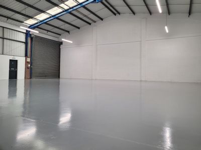 Property Image for Unit 2 The Glades, Festival Way, Stoke On Trent, Staffordshire, ST1 5SQ