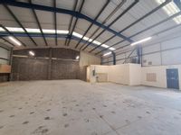Property Image for Unit 2 The Glades, Festival Way, Stoke On Trent, Staffordshire, ST1 5SQ