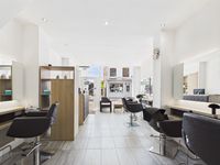 Property Image for 11 Pillory Street, Nantwich, Cheshire, CW5 5BZ