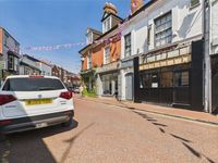 Property Image for 11 Pillory Street, Nantwich, Cheshire, CW5 5BZ