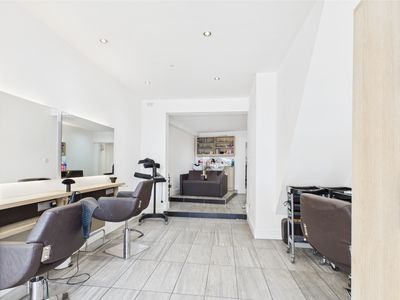 Property Image for 11 Pillory Street, Nantwich, Cheshire, CW5 5BZ