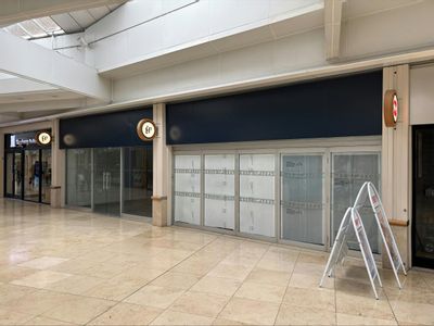 Property Image for 3 & 4 Chelsea House, Festival Place, Basingstoke, RG21 7JR